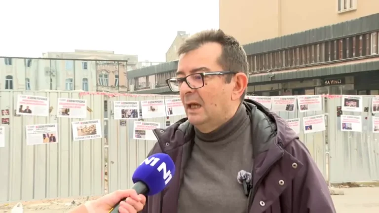 [Aggregator] Downloaded image for imported item #134698