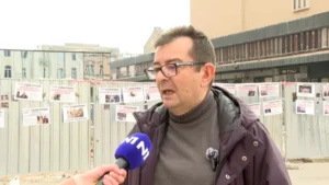 [Aggregator] Downloaded image for imported item #134698