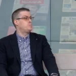 [Aggregator] Downloaded image for imported item #134702