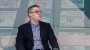 [Aggregator] Downloaded image for imported item #134702