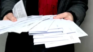 [Aggregator] Downloaded image for imported item #134695