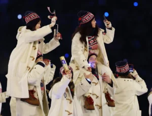 [Aggregator] Downloaded image for imported item #134842