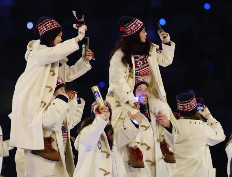 [Aggregator] Downloaded image for imported item #134842