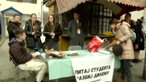 [Aggregator] Downloaded image for imported item #134838