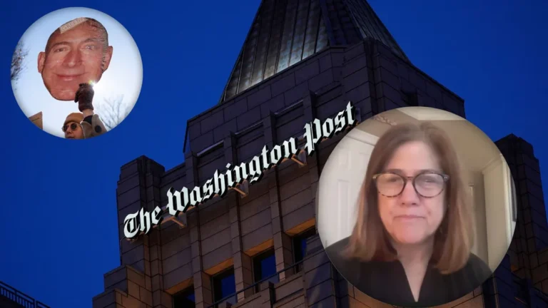 [Aggregator] Downloaded image for imported item #135185