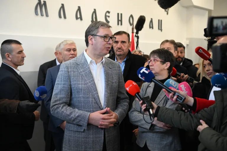 [Aggregator] Downloaded image for imported item #135030