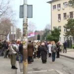 [Aggregator] Downloaded image for imported item #134852