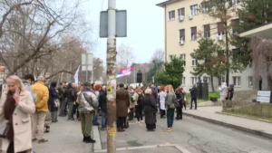 [Aggregator] Downloaded image for imported item #134852