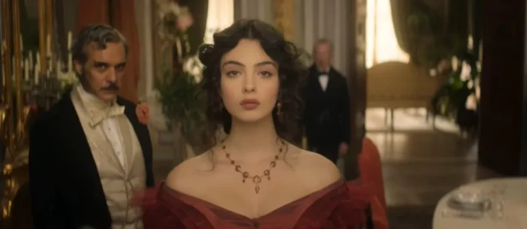 [Aggregator] Downloaded image for imported item #134942