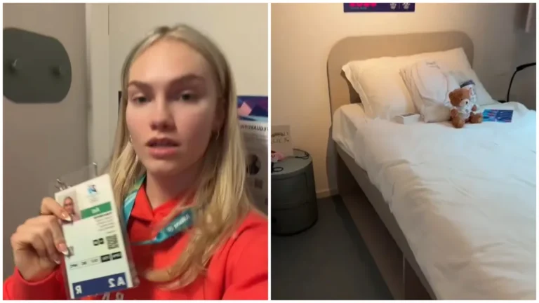 [Aggregator] Downloaded image for imported item #134864