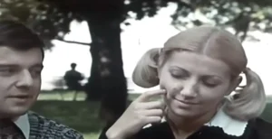 [Aggregator] Downloaded image for imported item #134861