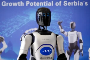 [Aggregator] Downloaded image for imported item #134935