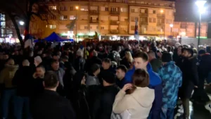 [Aggregator] Downloaded image for imported item #134829