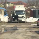 [Aggregator] Downloaded image for imported item #134822