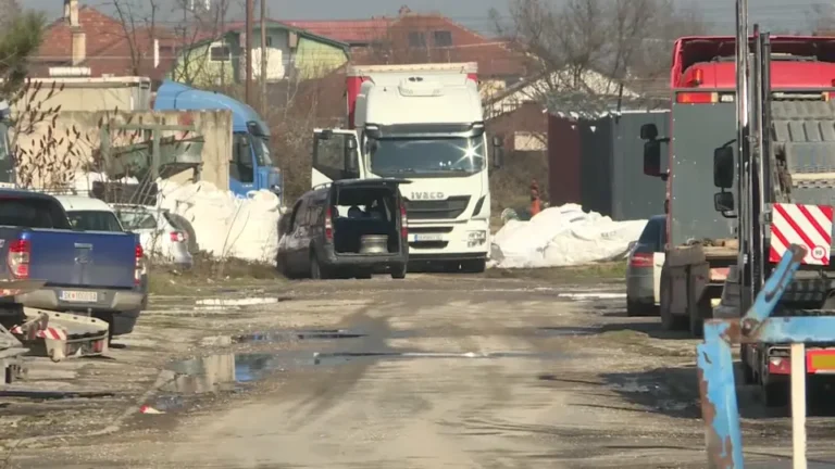 [Aggregator] Downloaded image for imported item #134822