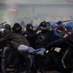 [Aggregator] Downloaded image for imported item #134950