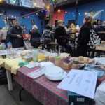 [Aggregator] Downloaded image for imported item #134931