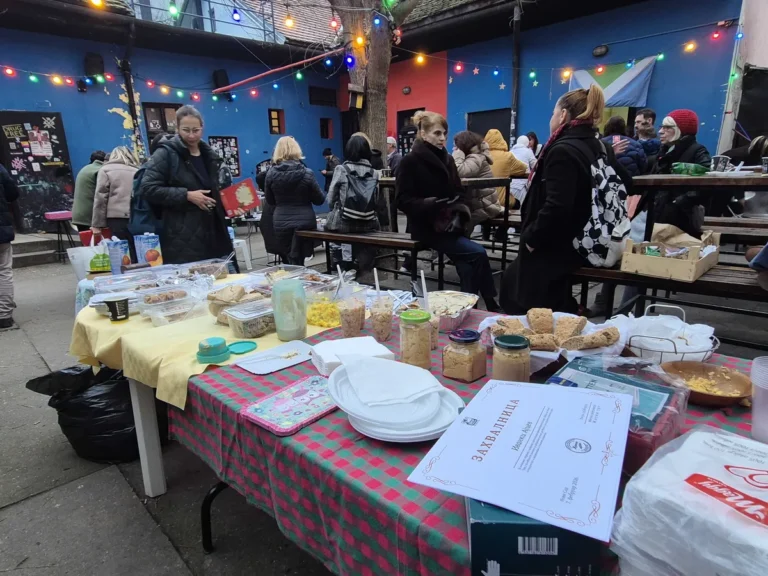 [Aggregator] Downloaded image for imported item #134931