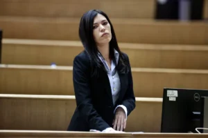 [Aggregator] Downloaded image for imported item #135012