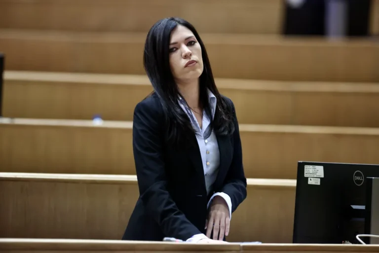 [Aggregator] Downloaded image for imported item #135012