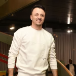 [Aggregator] Downloaded image for imported item #134986