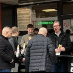 [Aggregator] Downloaded image for imported item #135002