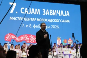 [Aggregator] Downloaded image for imported item #134998