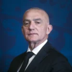 [Aggregator] Downloaded image for imported item #134992