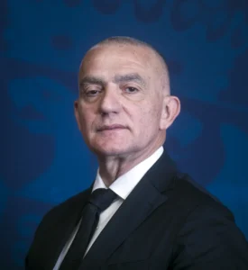 [Aggregator] Downloaded image for imported item #134992