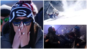 [Aggregator] Downloaded image for imported item #135257