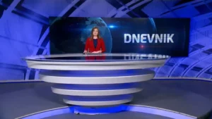 [Aggregator] Downloaded image for imported item #135151