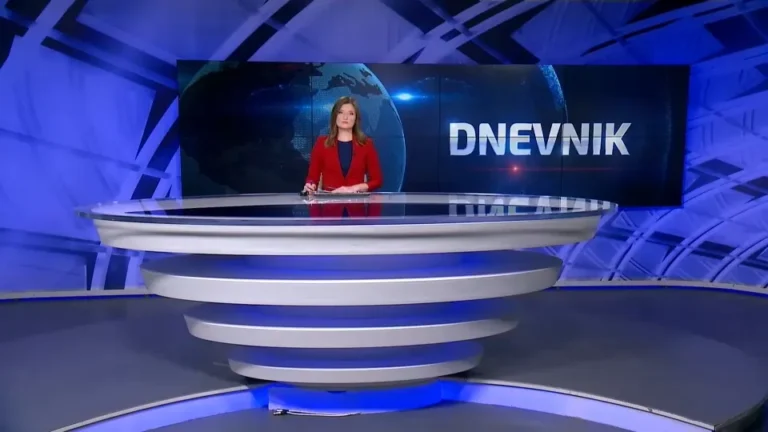 [Aggregator] Downloaded image for imported item #135151