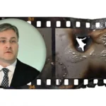 [Aggregator] Downloaded image for imported item #135253