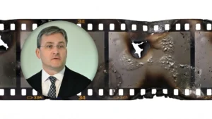 [Aggregator] Downloaded image for imported item #135253