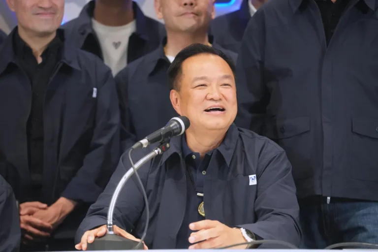 [Aggregator] Downloaded image for imported item #135201