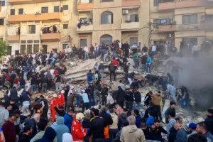 [Aggregator] Downloaded image for imported item #135228