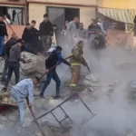 [Aggregator] Downloaded image for imported item #135193