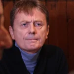 [Aggregator] Downloaded image for imported item #135181