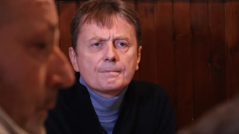 [Aggregator] Downloaded image for imported item #135181