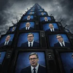 [Aggregator] Downloaded image for imported item #135260