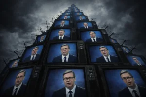 [Aggregator] Downloaded image for imported item #135260