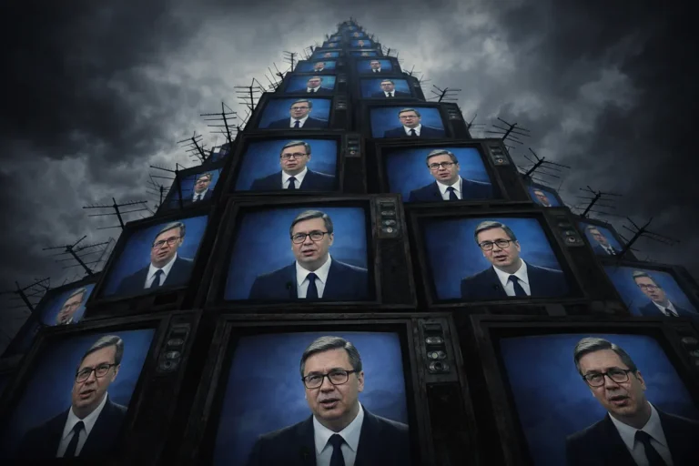 [Aggregator] Downloaded image for imported item #135260