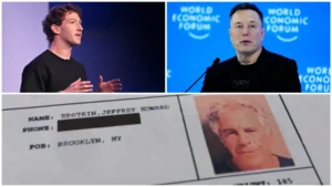 [Aggregator] Downloaded image for imported item #135168