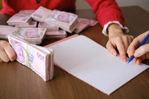 [Aggregator] Downloaded image for imported item #135154