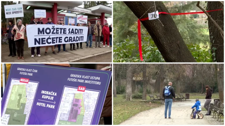 [Aggregator] Downloaded image for imported item #135237