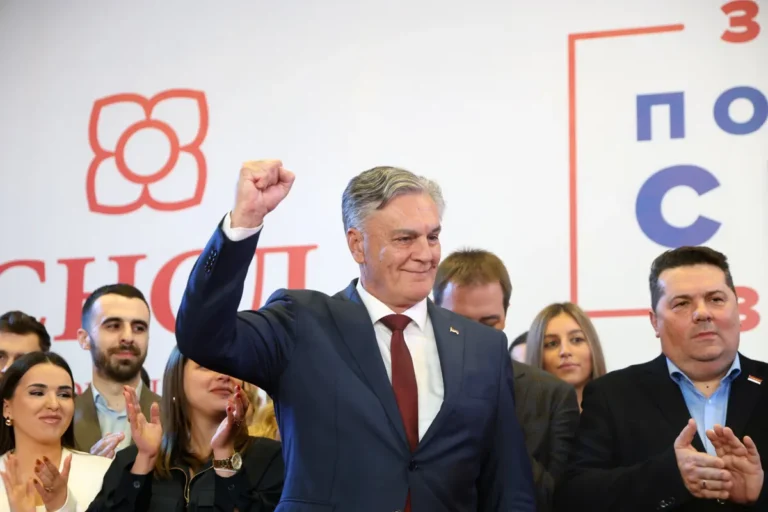 [Aggregator] Downloaded image for imported item #135215