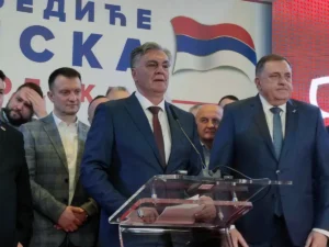 [Aggregator] Downloaded image for imported item #140787