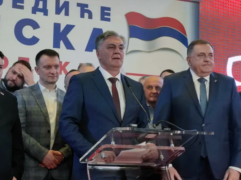 [Aggregator] Downloaded image for imported item #140787