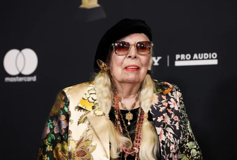 [Aggregator] Downloaded image for imported item #135211