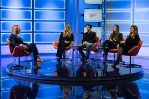 [Aggregator] Downloaded image for imported item #135220